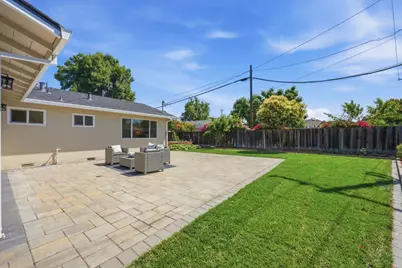 2179 Fordham Dr, Santa Clara, CA 95051 - Photo 28