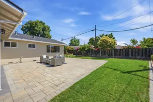 2179 Fordham Dr, Santa Clara, CA 95051 - Photo 28