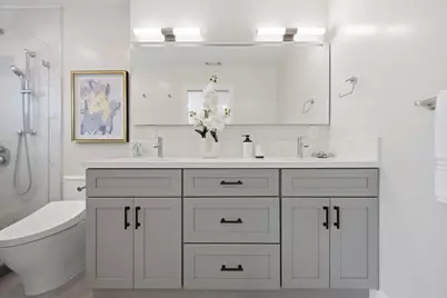 2179 Fordham Dr, Santa Clara, CA 95051 - Photo 26