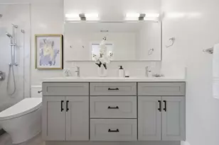 2179 Fordham Dr, Santa Clara, CA 95051 - Photo 26