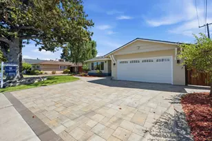 2179 Fordham Dr, Santa Clara, CA 95051 - Photo 6