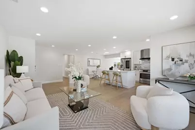 2179 Fordham Dr, Santa Clara, CA 95051 - Photo 12