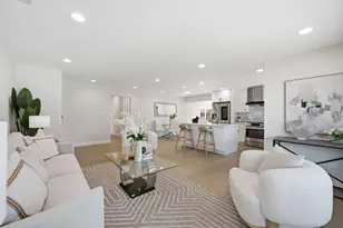 2179 Fordham Dr, Santa Clara, CA 95051 - Photo 12