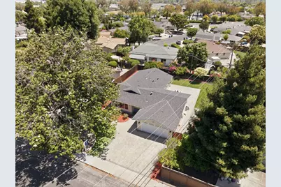 2179 Fordham Dr, Santa Clara, CA 95051 - Photo 34
