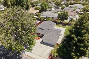 2179 Fordham Dr, Santa Clara, CA 95051 - Photo 34