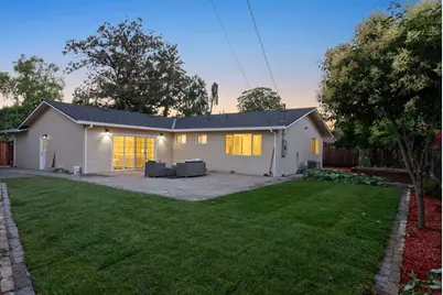 2179 Fordham Dr, Santa Clara, CA 95051 - Photo 44