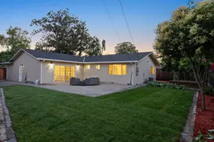 2179 Fordham Dr, Santa Clara, CA 95051 - Photo 44