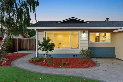 2179 Fordham Dr, Santa Clara, CA 95051 - Photo 42