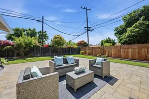 2179 Fordham Dr, Santa Clara, CA 95051 - Photo 30