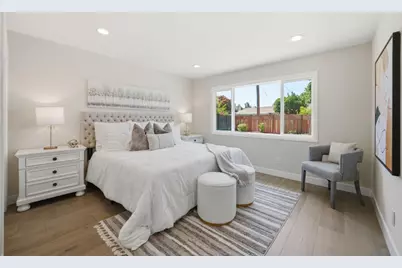 2179 Fordham Dr, Santa Clara, CA 95051 - Photo 24