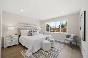 2179 Fordham Dr, Santa Clara, CA 95051 - Photo 24