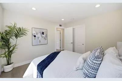 2179 Fordham Dr, Santa Clara, CA 95051 - Photo 22
