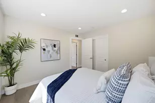 2179 Fordham Dr, Santa Clara, CA 95051 - Photo 22