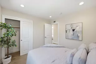 2179 Fordham Dr, Santa Clara, CA 95051 - Photo 20