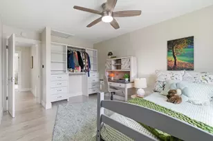 608 Curie Dr, San Jose, CA 95123 - Photo 30