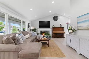 608 Curie Dr, San Jose, CA 95123 - Photo 8