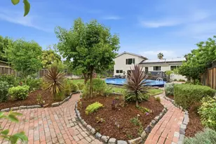 608 Curie Dr, San Jose, CA 95123 - Photo 44