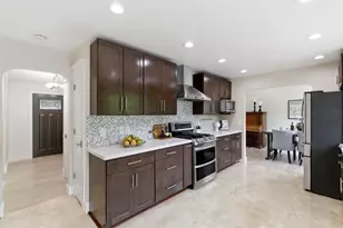 608 Curie Dr, San Jose, CA 95123 - Photo 12