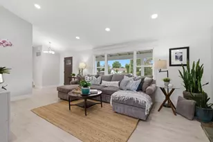 608 Curie Dr, San Jose, CA 95123 - Photo 6