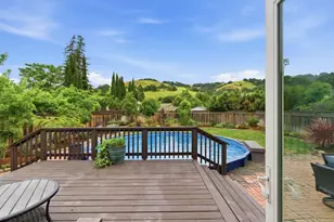 608 Curie Dr, San Jose, CA 95123 - Photo 38