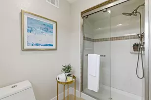 608 Curie Dr, San Jose, CA 95123 - Photo 28