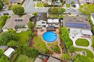 608 Curie Dr, San Jose, CA 95123 - Photo 48