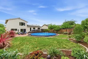 608 Curie Dr, San Jose, CA 95123 - Photo 42
