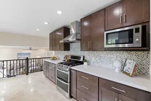 608 Curie Dr, San Jose, CA 95123 - Photo 14