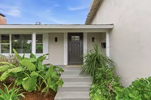 608 Curie Dr, San Jose, CA 95123 - Photo 4