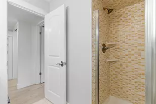 608 Curie Dr, San Jose, CA 95123 - Photo 20