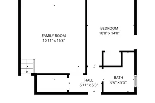 608 Curie Dr, San Jose, CA 95123 - Photo 36