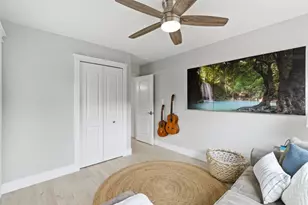 608 Curie Dr, San Jose, CA 95123 - Photo 22