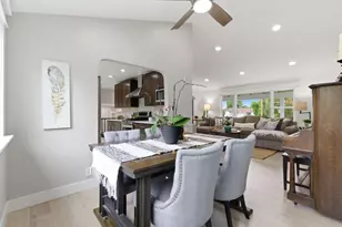 608 Curie Dr, San Jose, CA 95123 - Photo 10