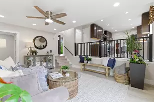608 Curie Dr, San Jose, CA 95123 - Photo 16