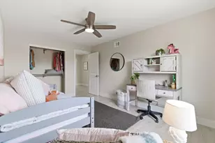 608 Curie Dr, San Jose, CA 95123 - Photo 34