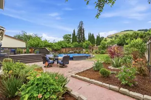608 Curie Dr, San Jose, CA 95123 - Photo 40
