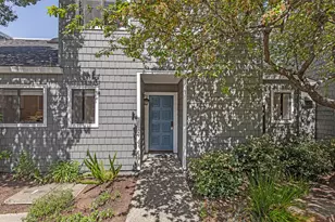 2080 Marich Way 8, Mountain View, CA 94040 - Photo 2