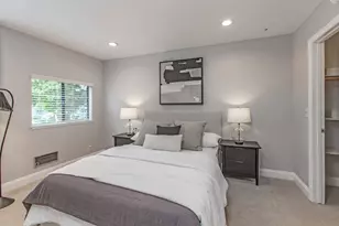 2080 Marich Way 8, Mountain View, CA 94040 - Photo 16