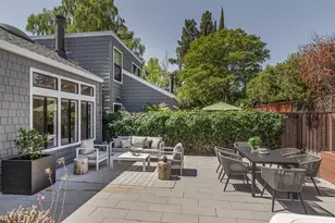 2080 Marich Way 8, Mountain View, CA 94040 - Photo 20