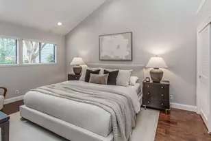 2080 Marich Way 8, Mountain View, CA 94040 - Photo 12