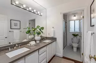 2080 Marich Way 8, Mountain View, CA 94040 - Photo 14