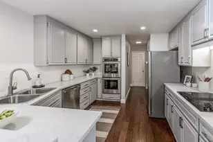 2080 Marich Way 8, Mountain View, CA 94040 - Photo 8