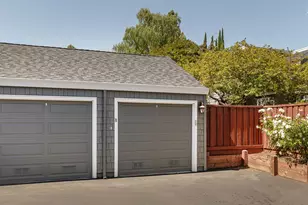 2080 Marich Way 8, Mountain View, CA 94040 - Photo 22