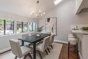2080 Marich Way 8, Mountain View, CA 94040 - Photo 6