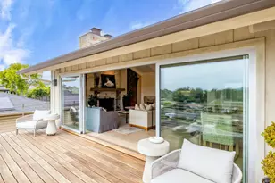 26219 Atherton Pl, Carmel, CA 93923 - Photo 46