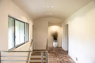26219 Atherton Pl, Carmel, CA 93923 - Photo 16