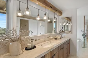 26219 Atherton Pl, Carmel, CA 93923 - Photo 20