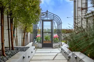 26219 Atherton Pl, Carmel, CA 93923 - Photo 50