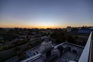 26219 Atherton Pl, Carmel, CA 93923 - Photo 58