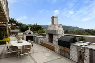 26219 Atherton Pl, Carmel, CA 93923 - Photo 36